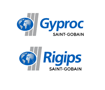 Rigips/Gyproc Rigips/Gyproc