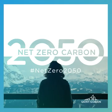 0 Carbon