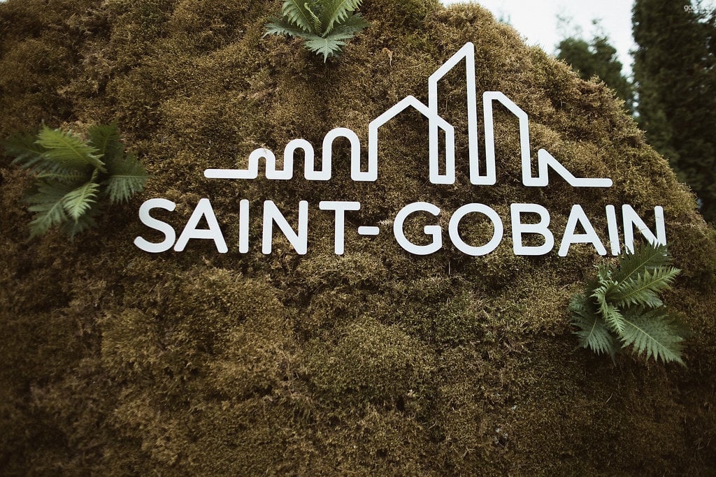 Saint-Gobain Lietuva