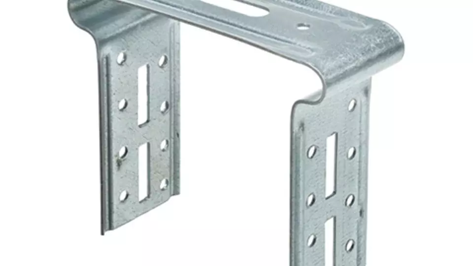 PROFILIUOČIŲ CD60 ELASTINIS LAIKIKLIS