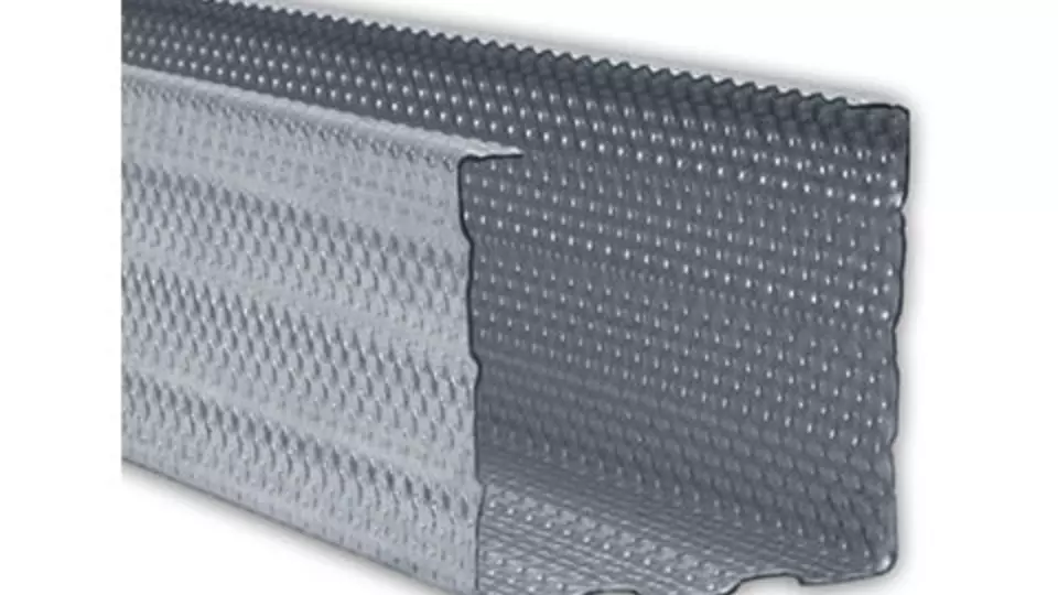 VERTIKALUS PROFILIUOTIS ULTRASTIL CW