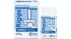 Rigips VARIO