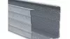 VERTIKALUS PROFILIUOTIS ULTRASTIL CW