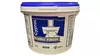 Gyproc PROFINISH